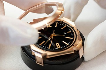石家庄劳力士手表维修服务中心电话