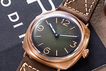 石家庄劳力士客户服务中心