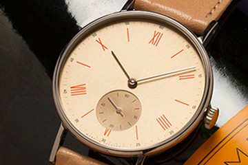 劳力士手表石家庄客户服务中心地址