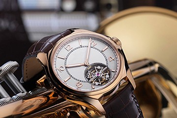 石家庄劳力士表维修点电话