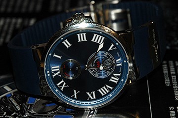 石家庄劳力士表客户服务中心