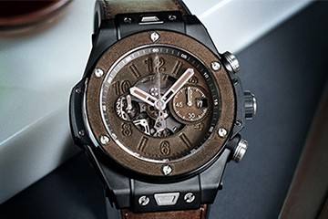 石家庄劳力士服务点地址