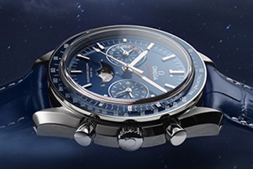 石家庄劳力士表维修店电话