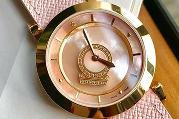 石家庄劳力士表加油保养价格