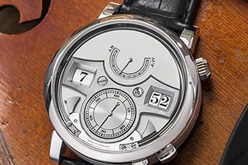 石家庄劳力士表洗油机芯价格