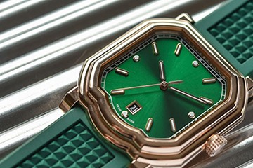 劳力士石家庄服务网点地址