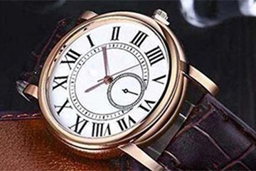 石家庄劳力士售后维修点在哪里电话