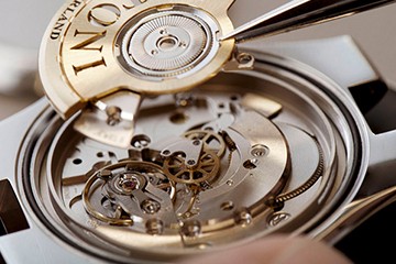 石家庄劳力士表服务网点地址