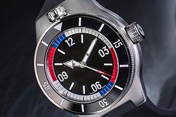 石家庄劳力士手表服务网点地址