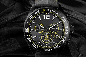 劳力士手表维修点石家庄电话