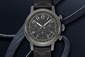 劳力士表石家庄服务中心地址