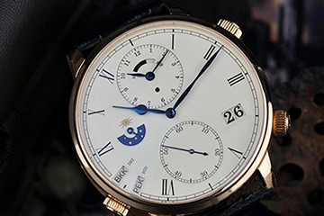 石家庄劳力士表机芯洗油价格