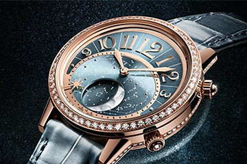 劳力士表石家庄服务点地址