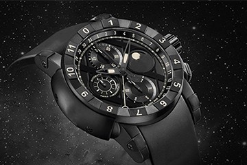 劳力士石家庄客户服务网点地址