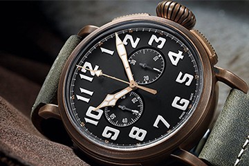 劳力士表石家庄服务网点地址