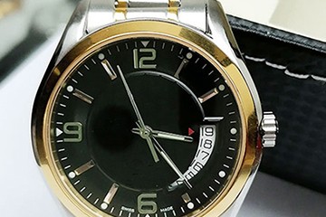 石家庄劳力士表客户服务网点地址