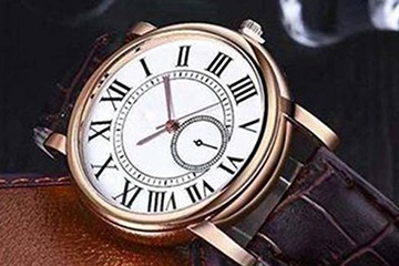 劳力士表石家庄客户服务中心地址