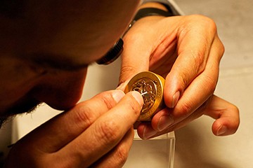 石家庄劳力士客户服务网点