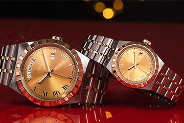 石家庄劳力士客户服务网点地址