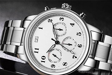石家庄劳力士手表客户服务网点