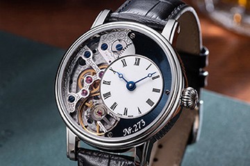 石家庄劳力士服务网点地址