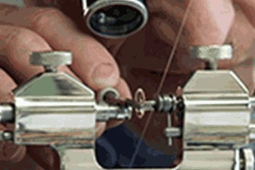 石家庄劳力士腕表售后维修网点位置