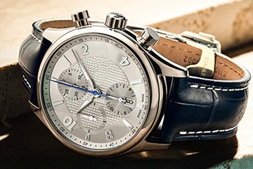 石家庄劳力士机械表抛光价格