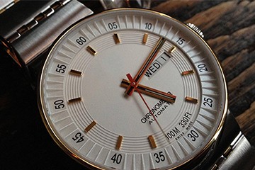 石家庄劳力士名表官方售后维修点位置