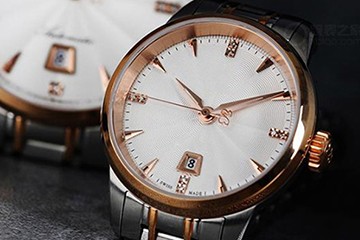 瑞士石家庄劳力士手表官方售后维修站位置