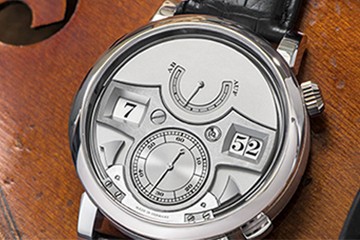 石家庄劳力士手表官正规售后维修中心位置