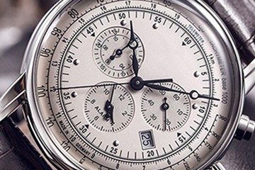 石家庄劳力士售后维修服务中心点地址