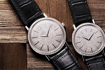 石家庄劳力士手表官定点售后维修点位置