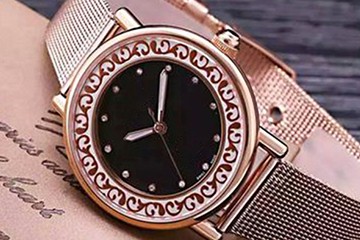 石家庄劳力士手表售后维修站地址