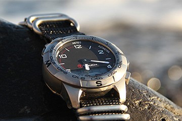 石家庄劳力士腕表售后维修服务点地址