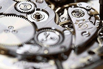 石家庄劳力士腕表官方售后维修点位置