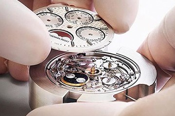 瑞士石家庄劳力士手表售后维修中心位置