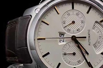 石家庄劳力士手表官方售后维修服务网点位置