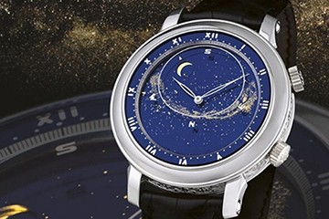 石家庄劳力士鳄鱼皮表带维修