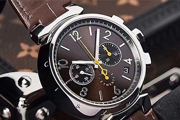 石家庄劳力士手表铂金表带维修