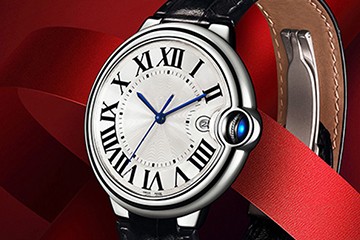 石家庄劳力士手表的官方售后维修服务中心地址