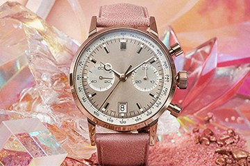 石家庄劳力士石英表抛光多少钱