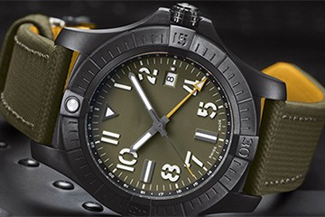 石家庄劳力士手表售后维修定点地址