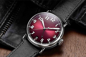 石家庄劳力士手表官正规售后维修中心地址