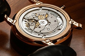 石家庄劳力士手表售后维修服务中心地址