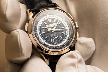 石家庄劳力士腕表鳄鱼皮表带维修