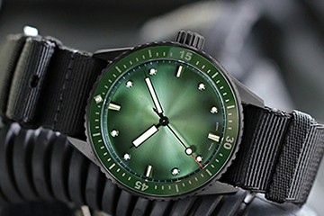 石家庄劳力士抛光价格