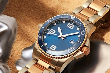 石家庄劳力士皮表带维修