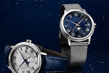 石家庄劳力士抛光费用