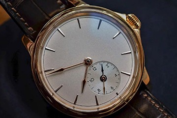 石家庄劳力士手表服务售后维修点位置