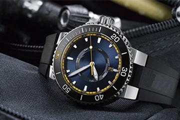 石家庄劳力士手表官方售后维修服务网点地址